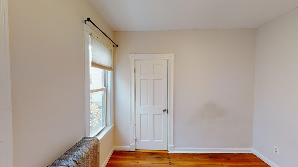 692 Columbia Road, Unit 1 Boston, MA 02125 - Photo 11 of 14