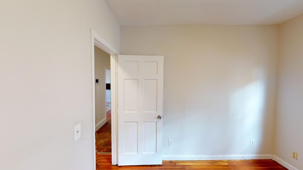 692 Columbia Road, Unit 1 Boston, MA 02125 - Photo 12 of 14