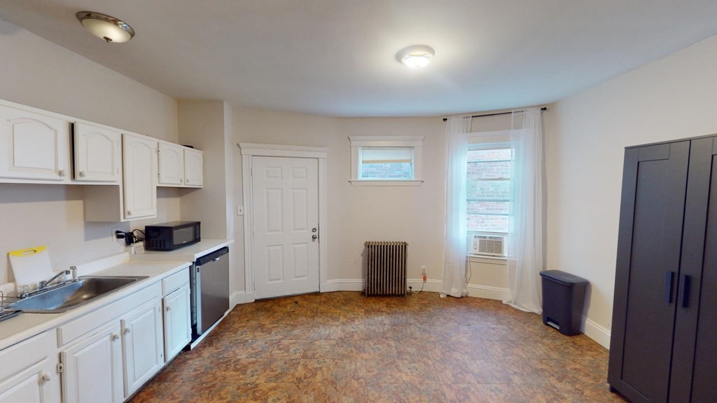 692 Columbia Road, Unit 1 Boston, MA 02125 - Photo 2 of 14