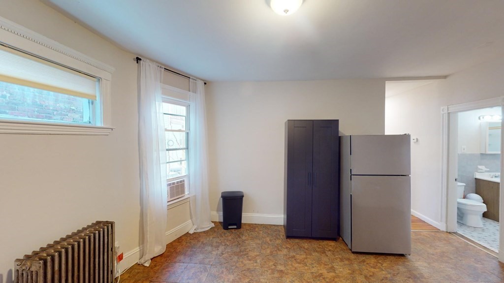 692 Columbia Road, Unit 1 Boston, MA 02125 - Photo 4 of 14