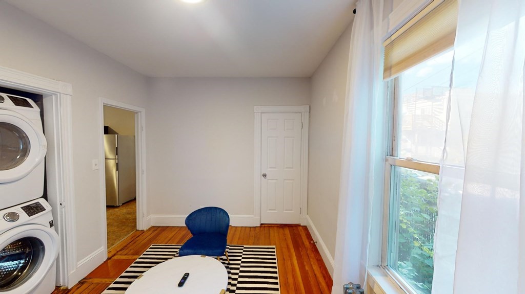 692 Columbia Road, Unit 1 Boston, MA 02125 - Photo 5 of 14