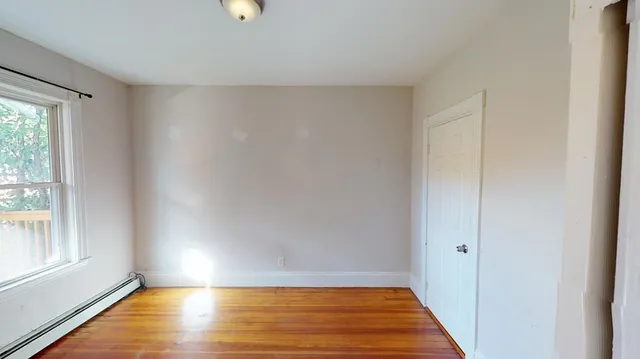 $2,200 | 692 Columbia Road, Unit 1, Boston, MA 02125