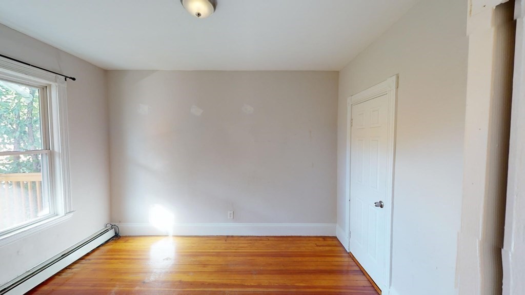 692 Columbia Road, Unit 1 Boston, MA 02125 - Photo 6 of 14