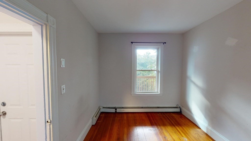 692 Columbia Road, Unit 1 Boston, MA 02125 - Photo 7 of 14