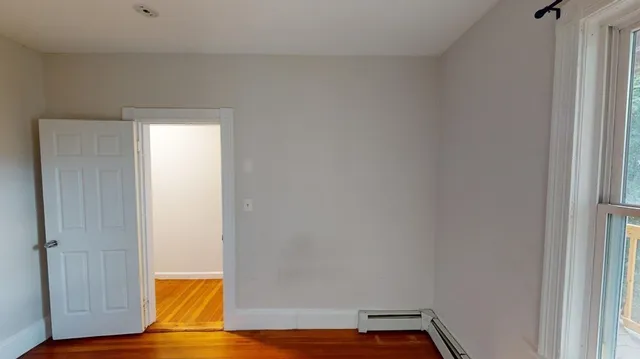 $2,200 | 692 Columbia Road, Unit 1, Boston, MA 02125