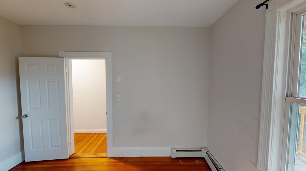 692 Columbia Road, Unit 1 Boston, MA 02125 - Photo 8 of 14