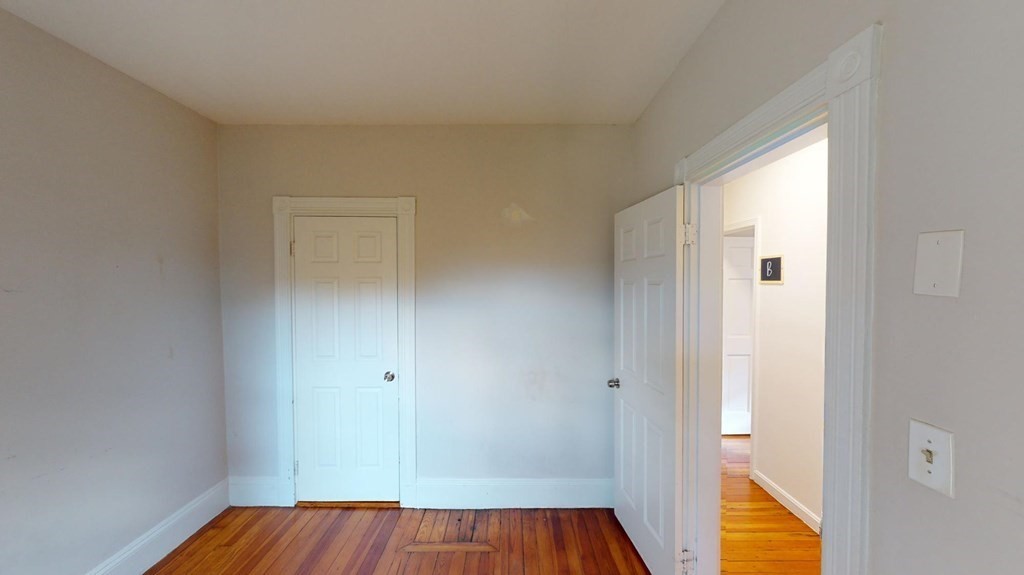 692 Columbia Road, Unit 1 Boston, MA 02125 - Photo 9 of 14