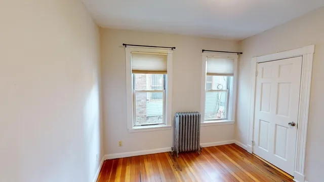 $2,200 | 692 Columbia Road, Unit 1, Boston, MA 02125