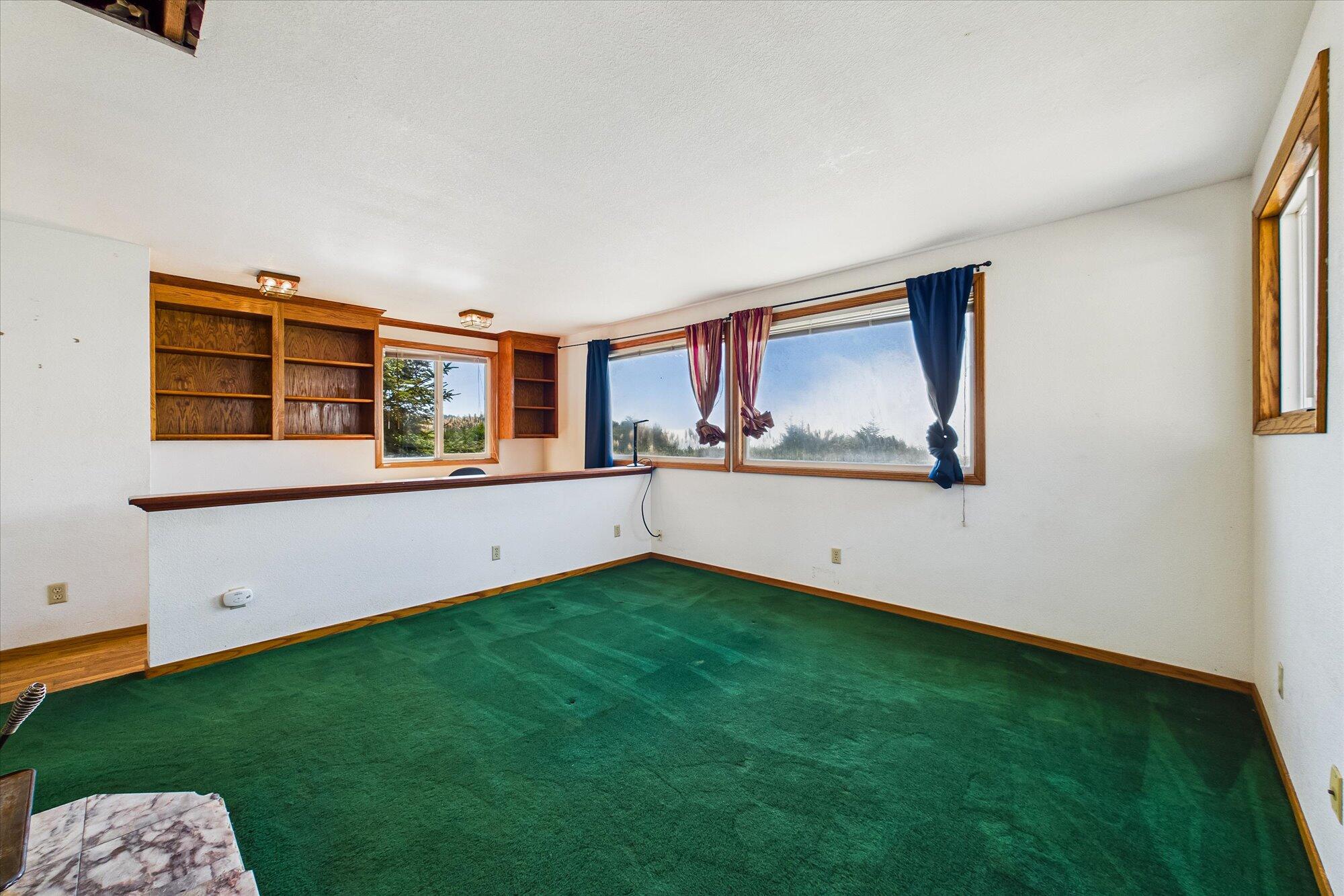 135 Oceanview Road Trinidad, CA 95570 - Photo 50 of 71 50-135 Oceanview-348