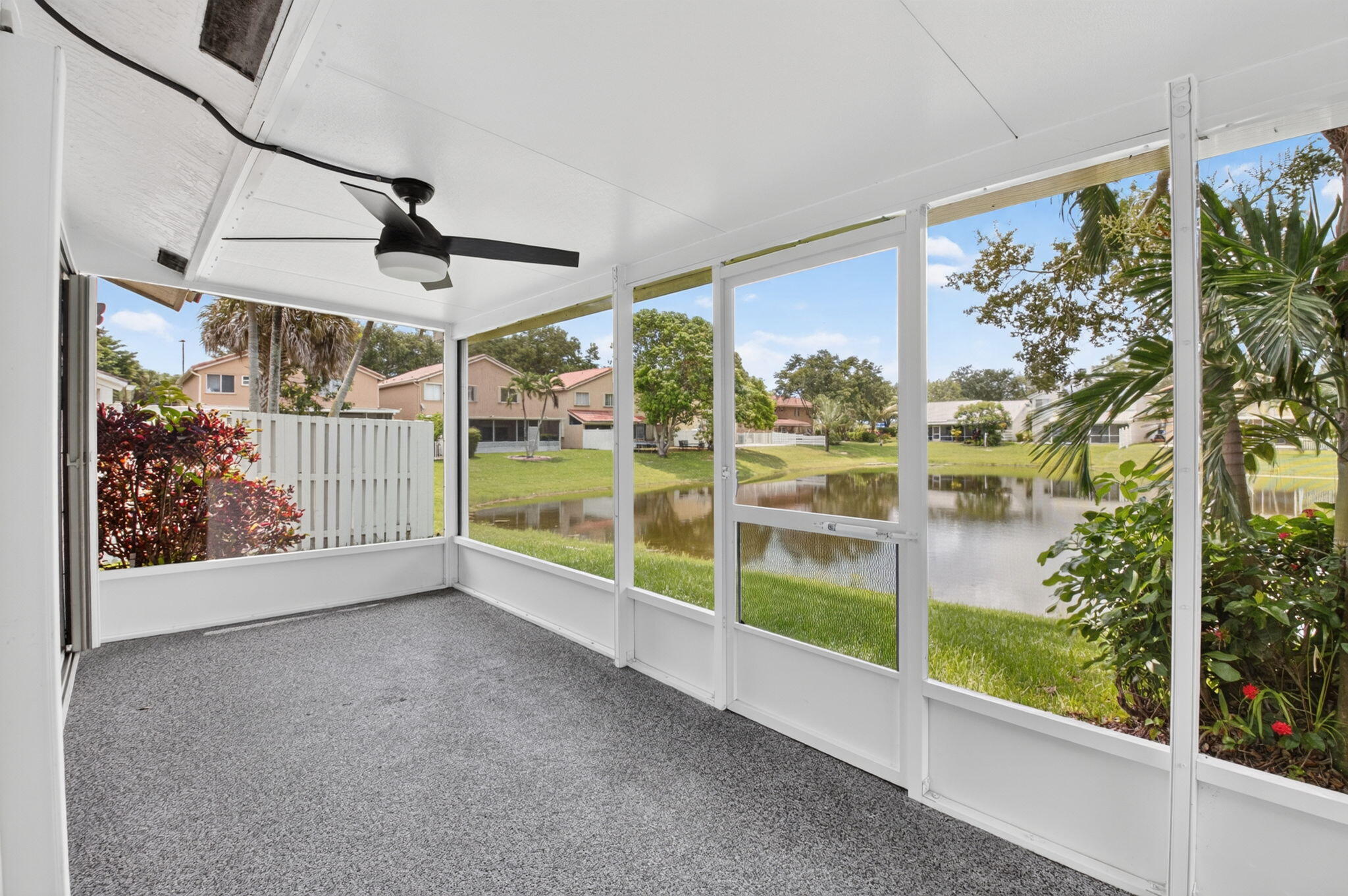 10048 Country Brook Road Boca Raton, FL 33428 - Photo 40 of 54 40-web-or-mls-DSC_3610