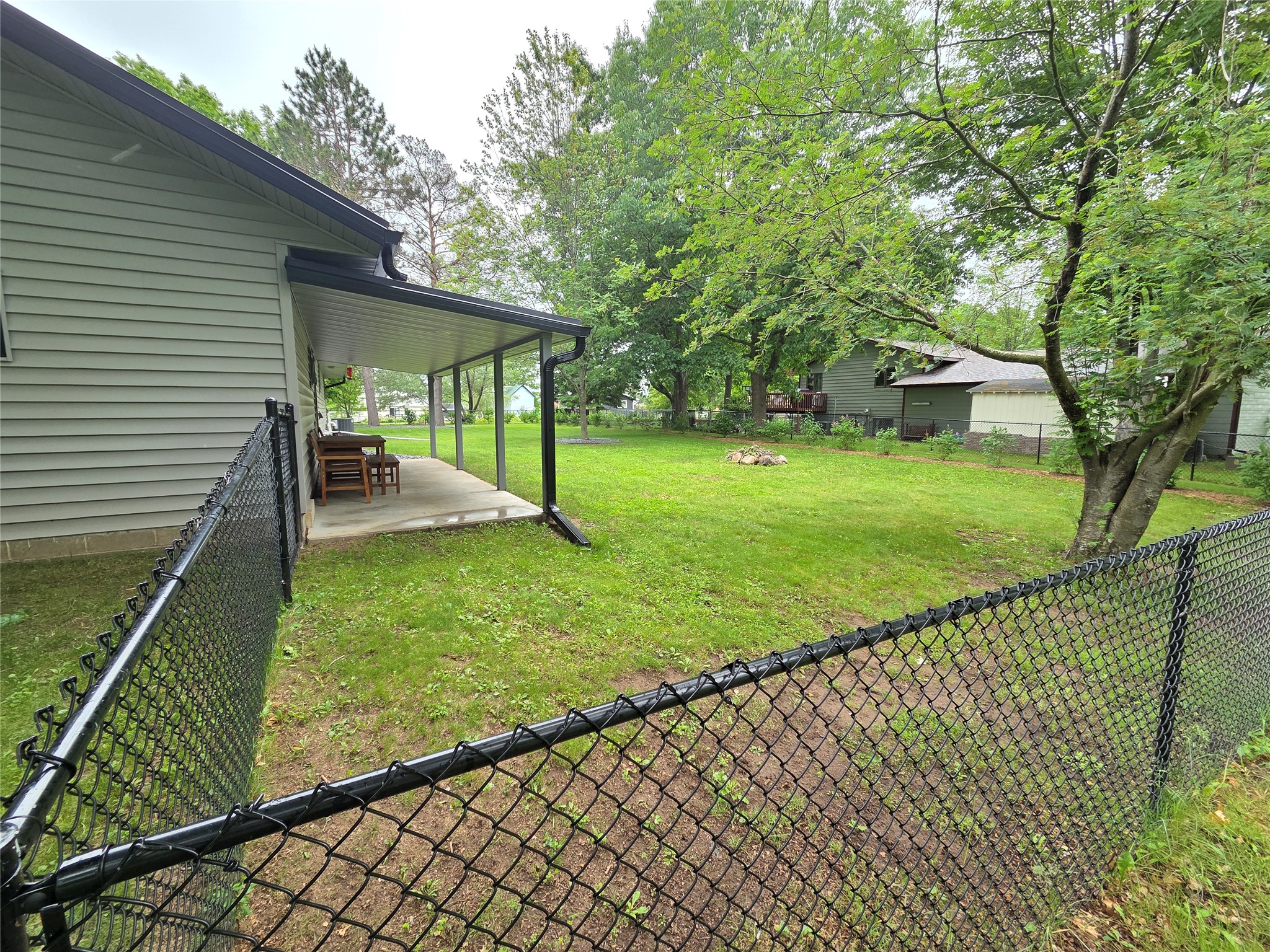 170 Victoria Street Phillips, WI 54555 - Photo 26 of 31