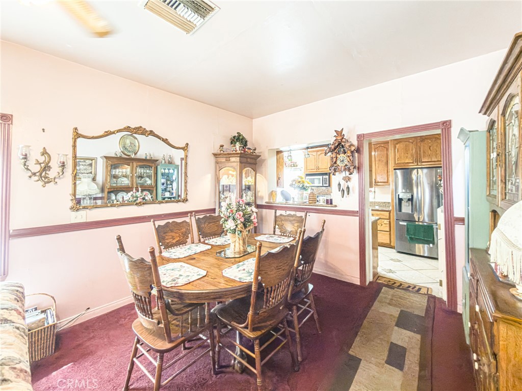 9720 Church Street Rancho Cucamonga, CA 91730 - Photo 11 of 43