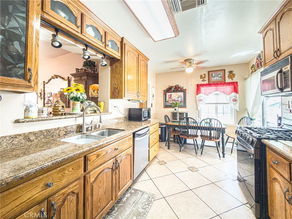 9720 Church Street Rancho Cucamonga, CA 91730 - Photo 13 of 43