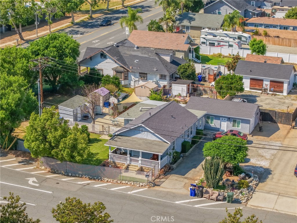 9720 Church Street Rancho Cucamonga, CA 91730 - Photo 2 of 43
