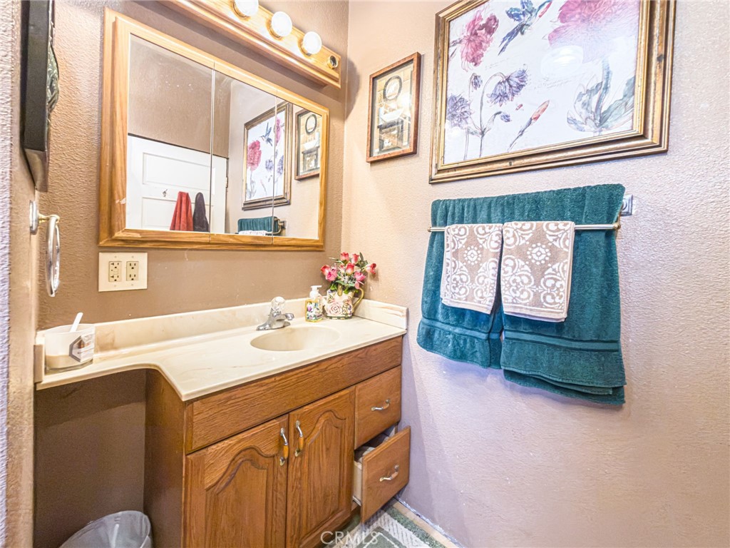 9720 Church Street Rancho Cucamonga, CA 91730 - Photo 23 of 43