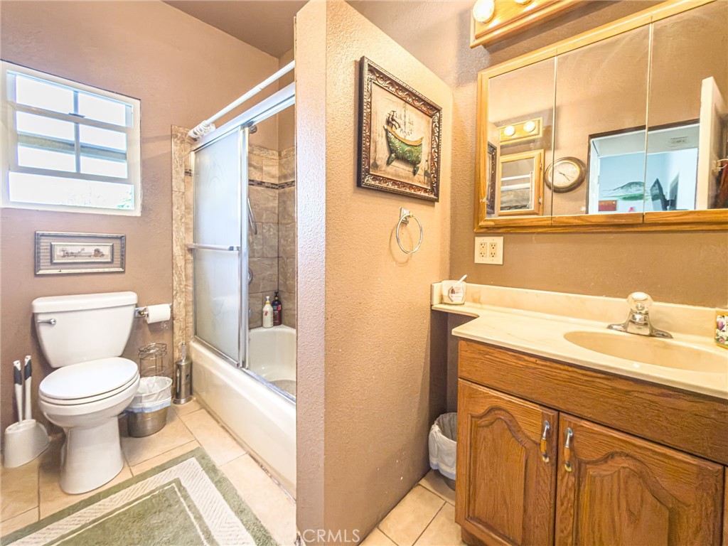 9720 Church Street Rancho Cucamonga, CA 91730 - Photo 24 of 43