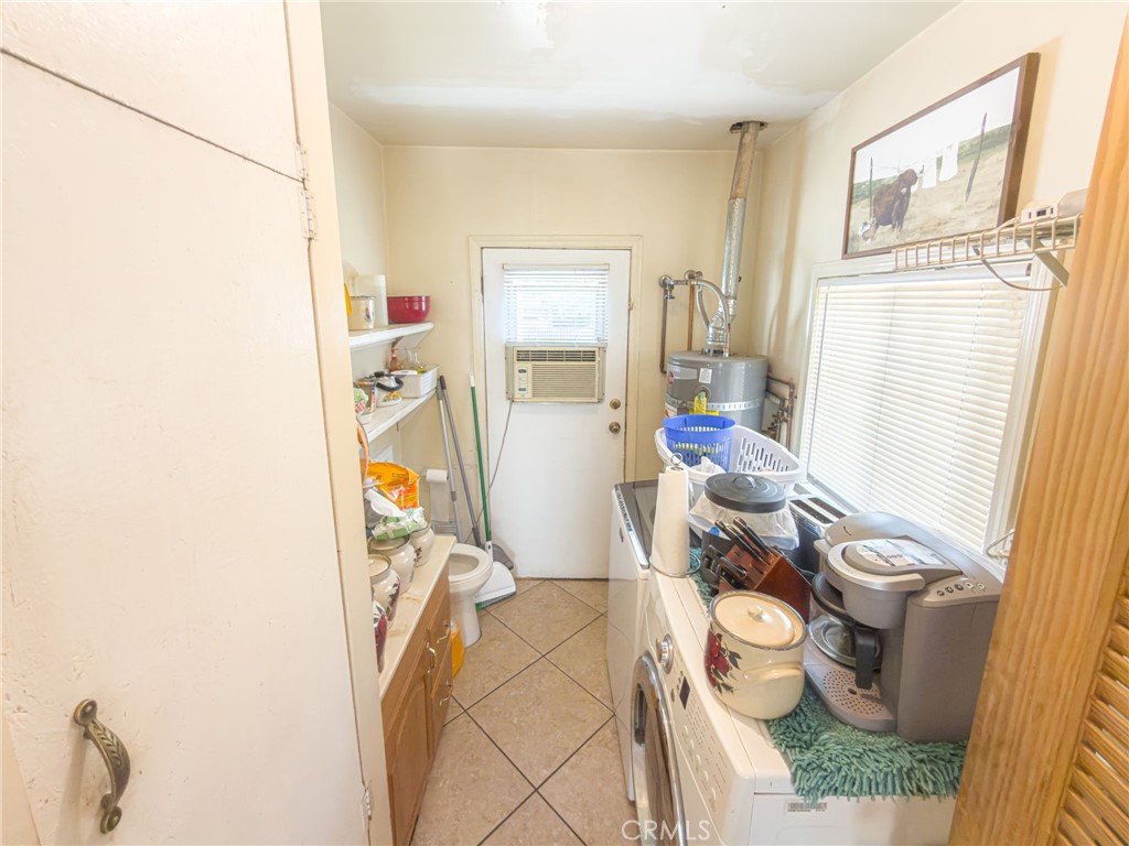 9720 Church Street Rancho Cucamonga, CA 91730 - Photo 25 of 43