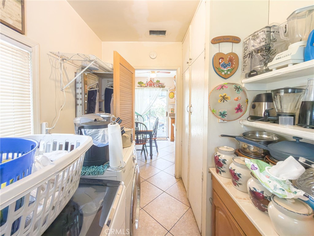 9720 Church Street Rancho Cucamonga, CA 91730 - Photo 26 of 43