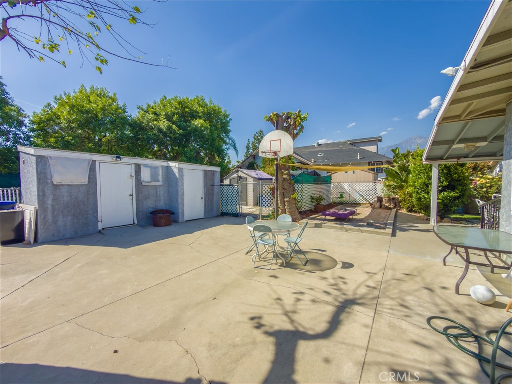 9720 Church Street Rancho Cucamonga, CA 91730 - Photo 30 of 43