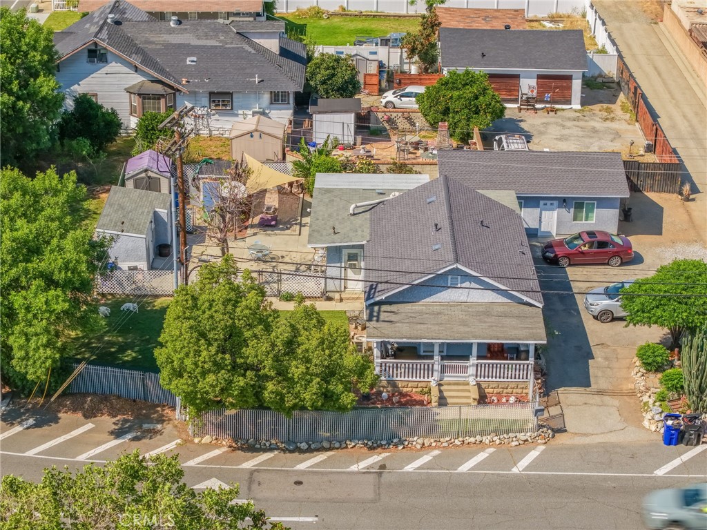 9720 Church Street Rancho Cucamonga, CA 91730 - Photo 3 of 43
