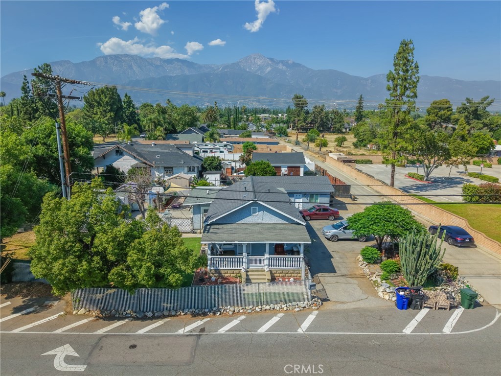 9720 Church Street Rancho Cucamonga, CA 91730 - Photo 4 of 43