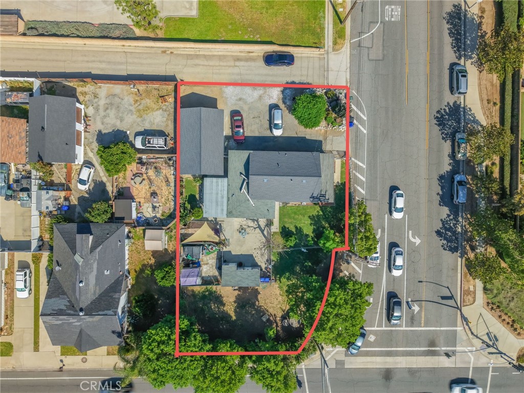 9720 Church Street Rancho Cucamonga, CA 91730 - Photo 41 of 43