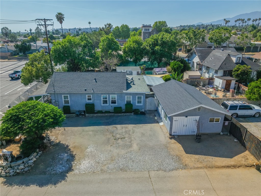 9720 Church Street Rancho Cucamonga, CA 91730 - Photo 5 of 43