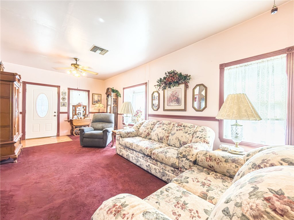 9720 Church Street Rancho Cucamonga, CA 91730 - Photo 7 of 43