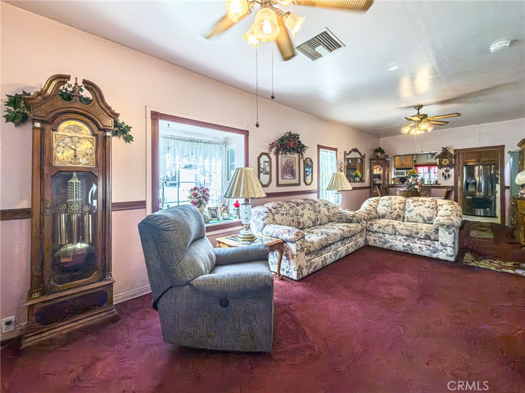 9720 Church Street Rancho Cucamonga, CA 91730 - Photo 8 of 43