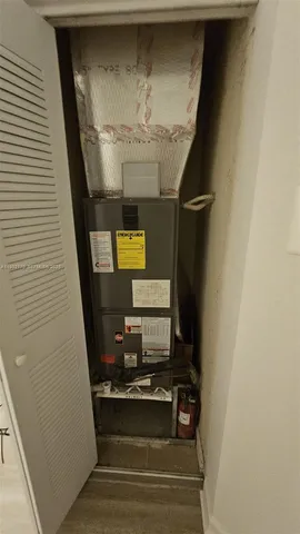 $3,500 | 8785 Northwest 116 Court, Unit 1, Doral, FL 33178