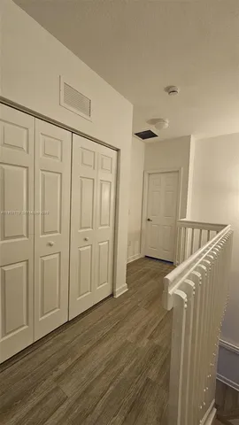 $3,500 | 8785 Northwest 116 Court, Unit 1, Doral, FL 33178