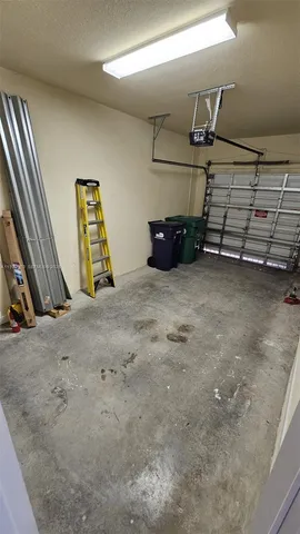 $3,500 | 8785 Northwest 116 Court, Unit 1, Doral, FL 33178