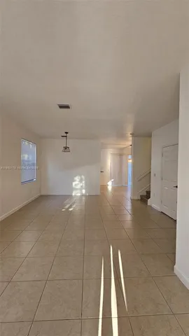 $3,500 | 8785 Northwest 116 Court, Unit 1, Doral, FL 33178