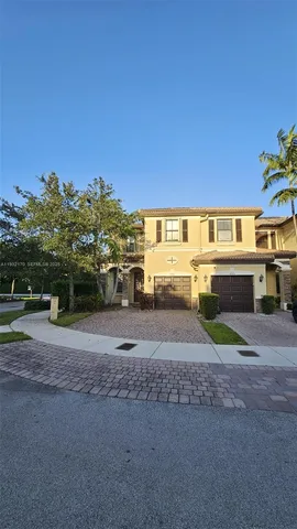 $3,500 | 8785 Northwest 116 Court, Unit 1, Doral, FL 33178