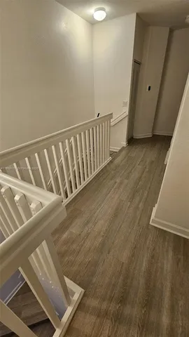 $3,500 | 8785 Northwest 116 Court, Unit 1, Doral, FL 33178