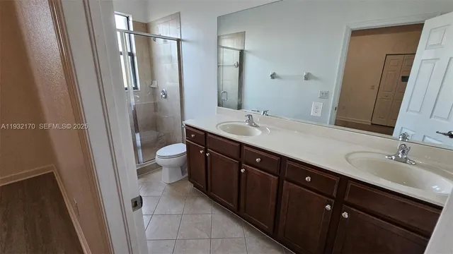 $3,500 | 8785 Northwest 116 Court, Unit 1, Doral, FL 33178