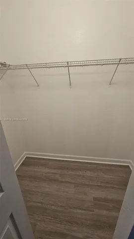 $3,500 | 8785 Northwest 116 Court, Unit 1, Doral, FL 33178