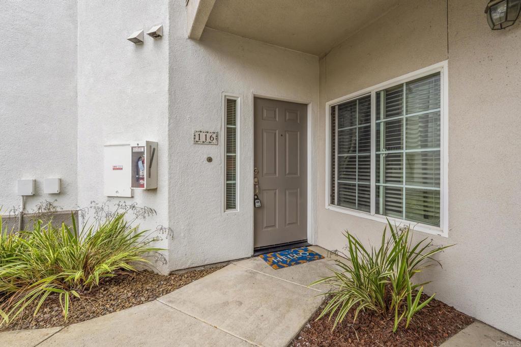 2715 Lake Pointe Drive, Unit 116 Spring Valley, CA 91977 - Photo 6 of 50