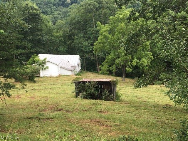 Dutchman Road Macfarlan, WV 26148 - Photo 13 of 16