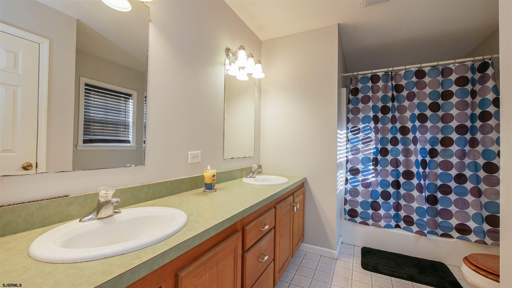105 Griscom Mill Road Corbin City, NJ 08270 - Photo 11 of 23 Gallery Image 11