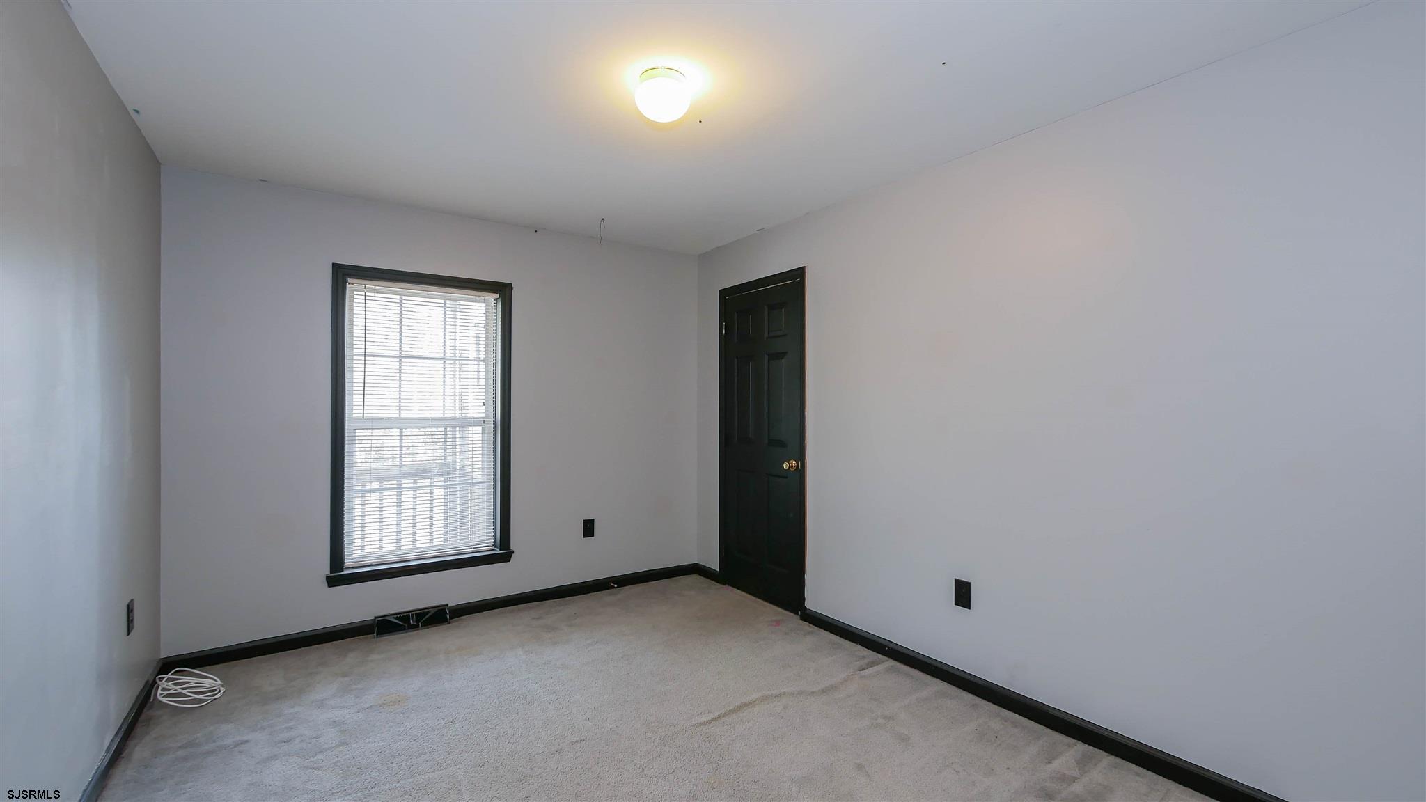 105 Griscom Mill Road Corbin City, NJ 08270 - Photo 12 of 23 Gallery Image 12