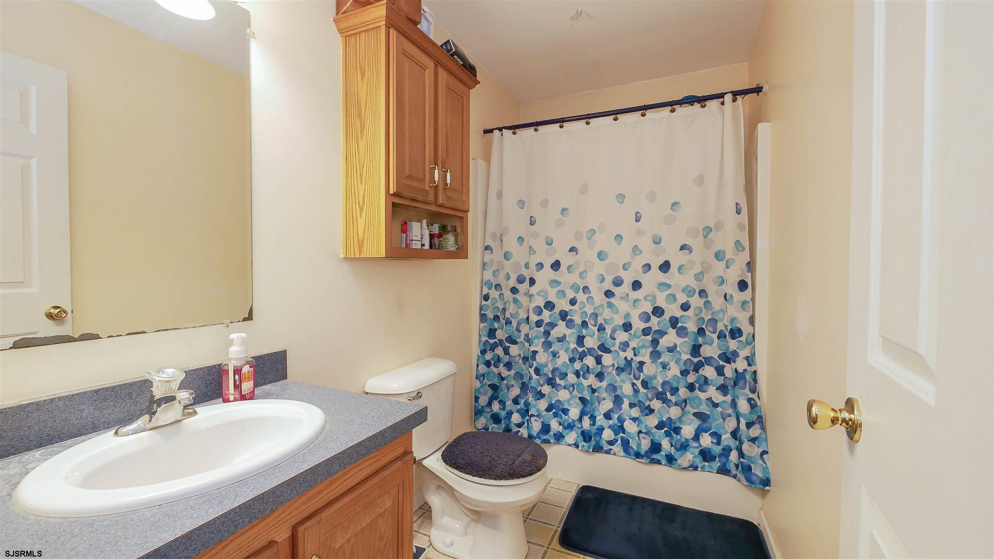 105 Griscom Mill Road Corbin City, NJ 08270 - Photo 13 of 23 Gallery Image 13