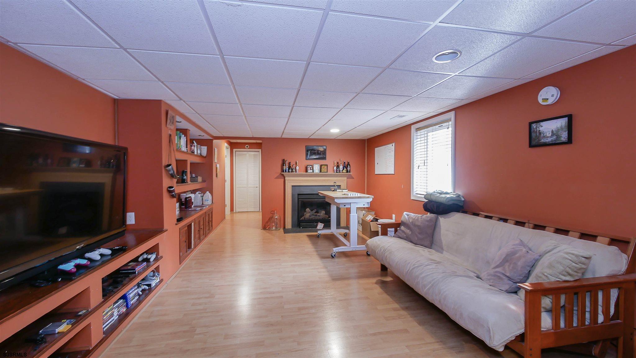 105 Griscom Mill Road Corbin City, NJ 08270 - Photo 16 of 23 Gallery Image 16