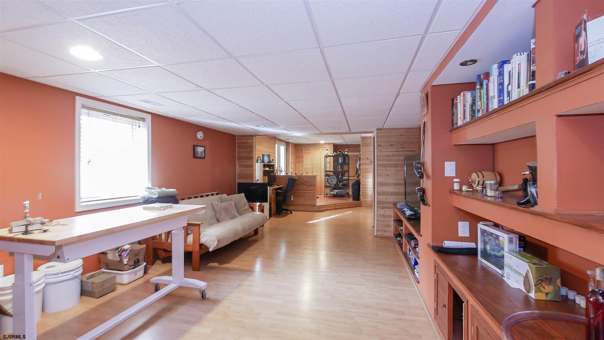 105 Griscom Mill Road Corbin City, NJ 08270 - Photo 17 of 23 Gallery Image 17