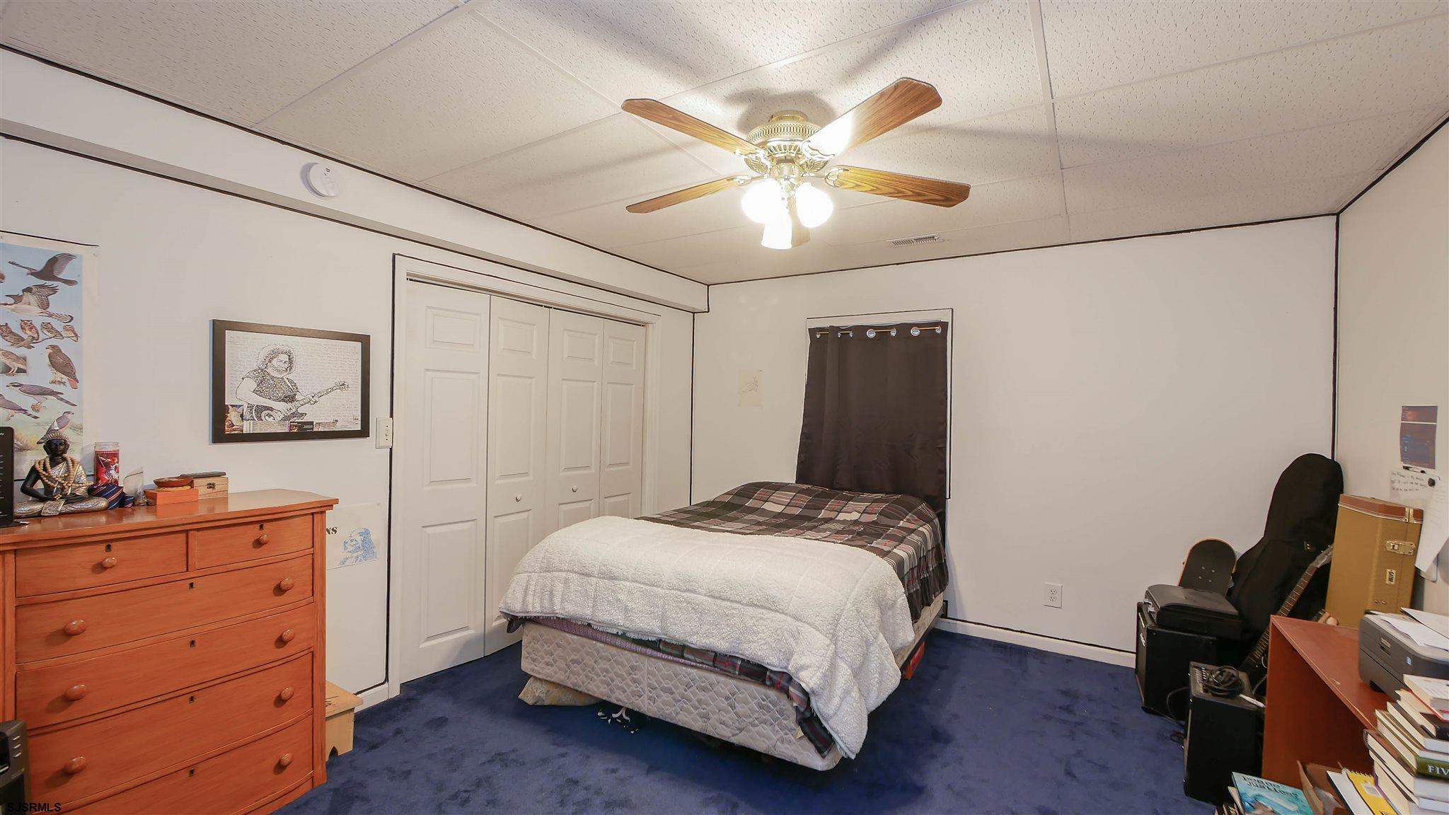 105 Griscom Mill Road Corbin City, NJ 08270 - Photo 18 of 23 Gallery Image 18