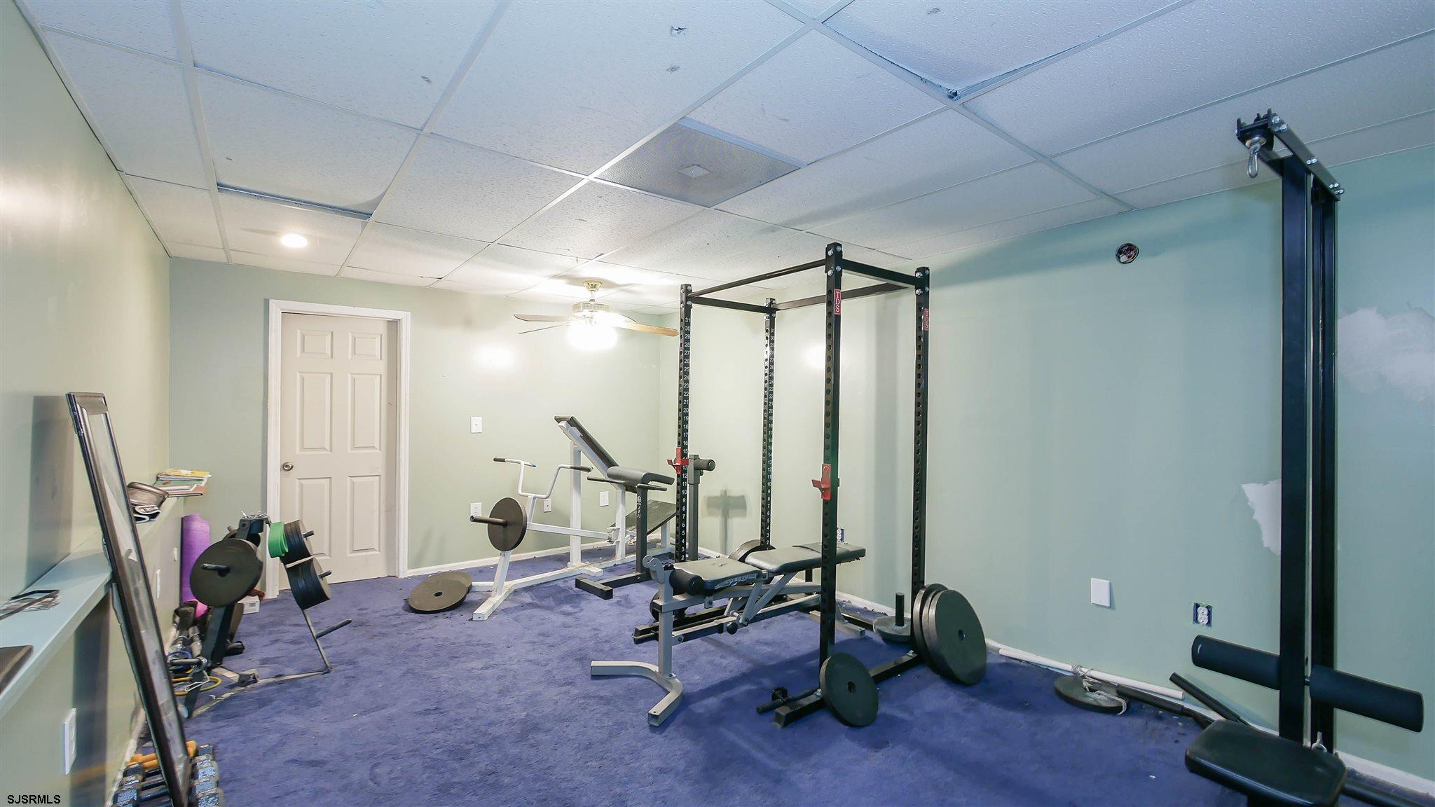 105 Griscom Mill Road Corbin City, NJ 08270 - Photo 19 of 23 Gallery Image 19