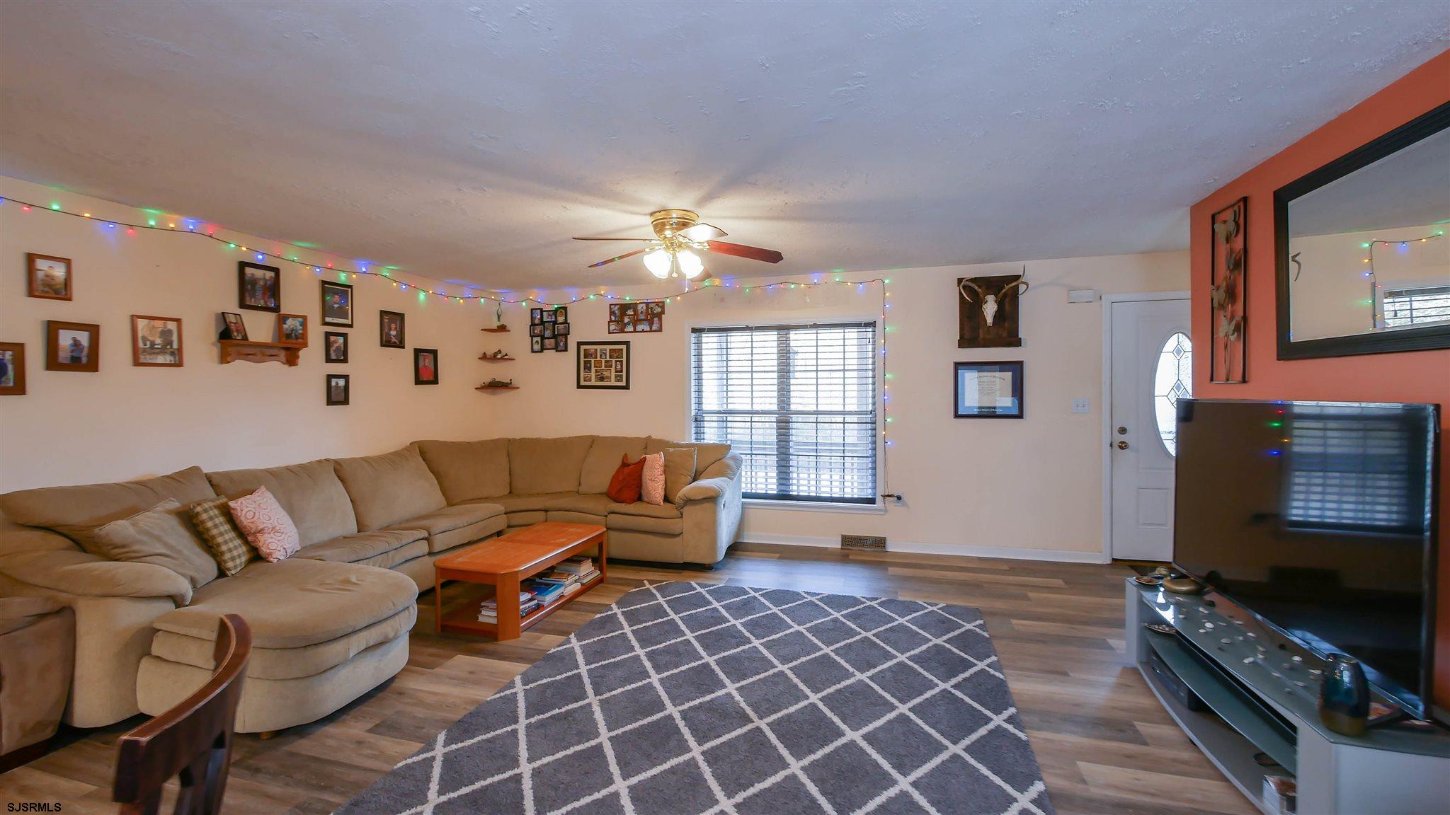 105 Griscom Mill Road Corbin City, NJ 08270 - Photo 3 of 23 Gallery Image 3