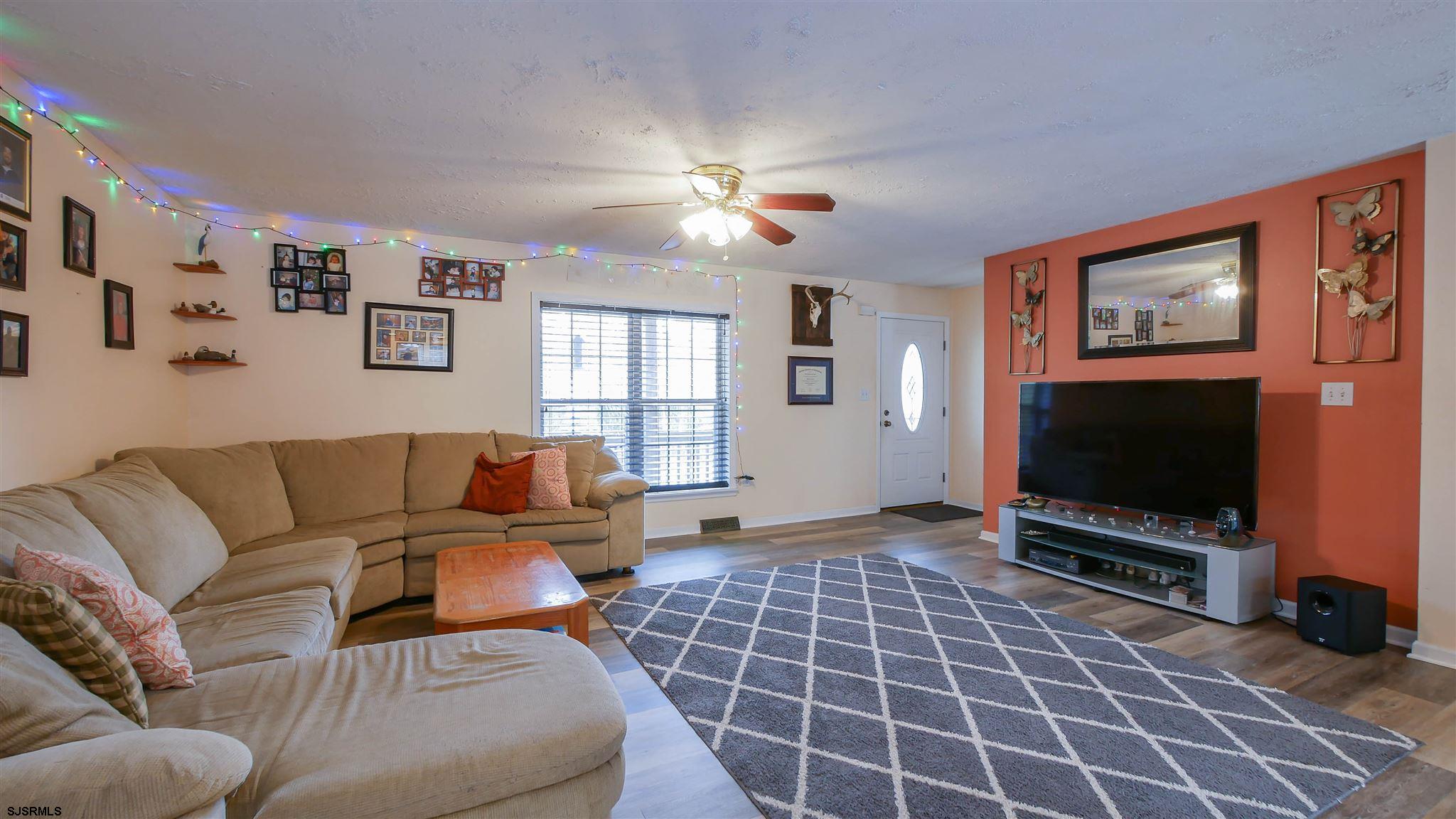 105 Griscom Mill Road Corbin City, NJ 08270 - Photo 4 of 23 Gallery Image 4