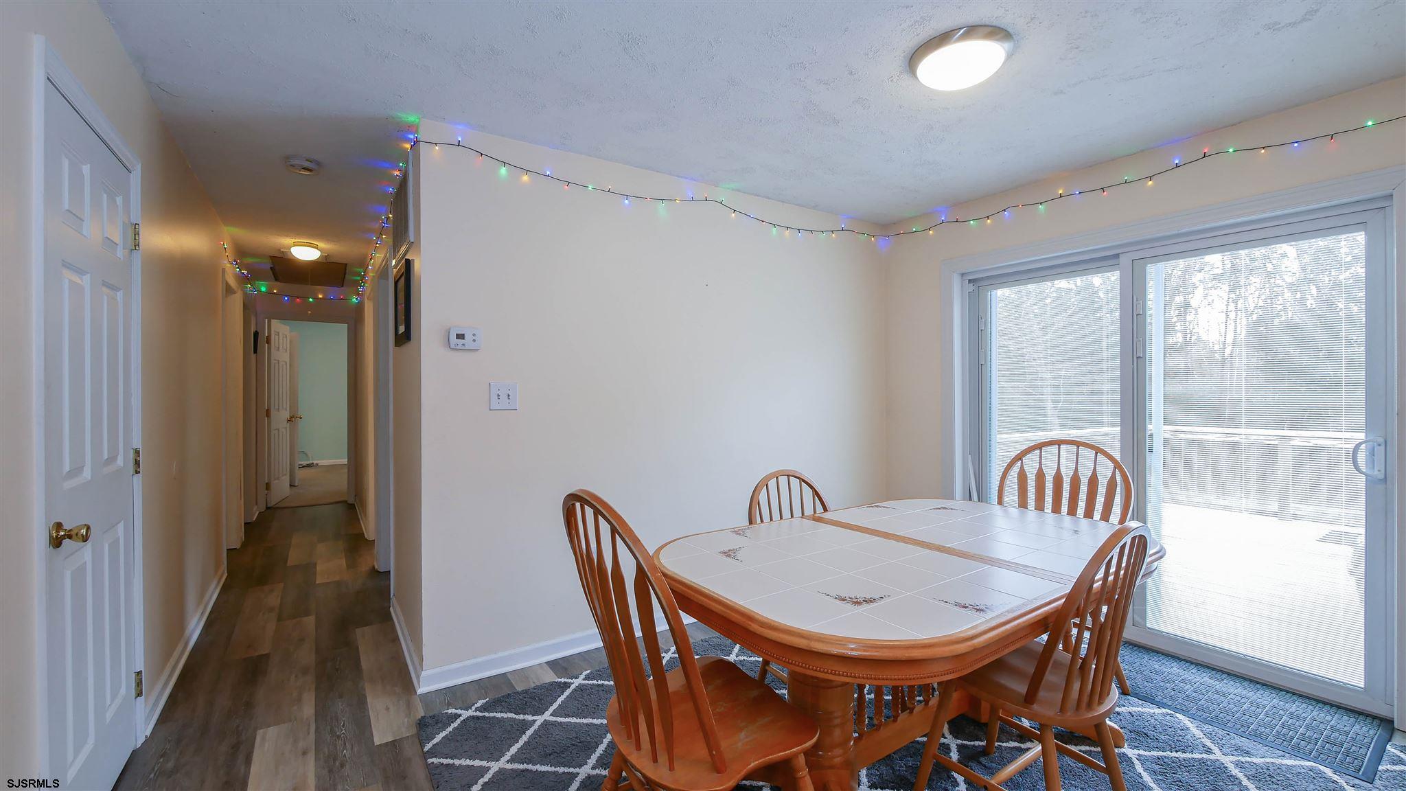 105 Griscom Mill Road Corbin City, NJ 08270 - Photo 7 of 23 Gallery Image 7