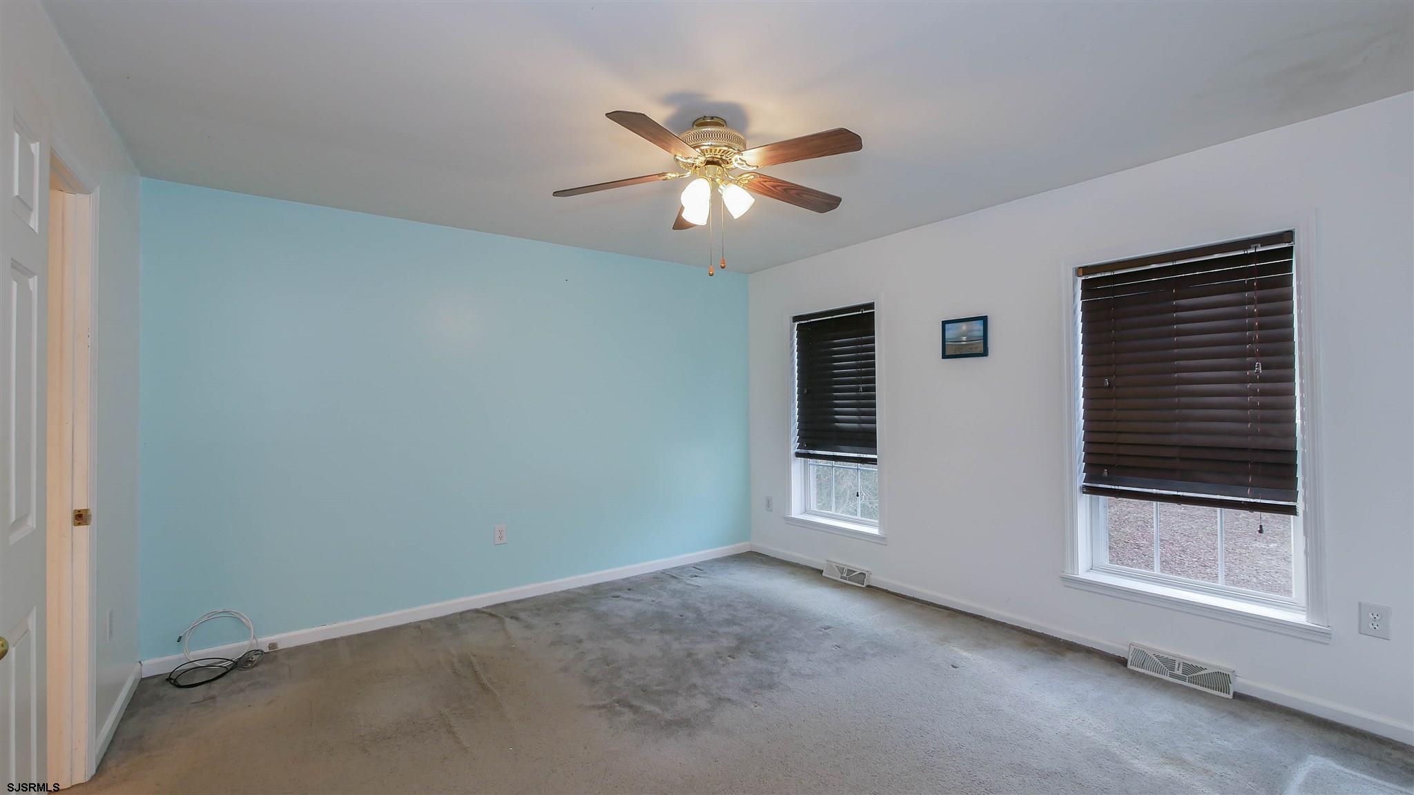 105 Griscom Mill Road Corbin City, NJ 08270 - Photo 8 of 23 Gallery Image 8